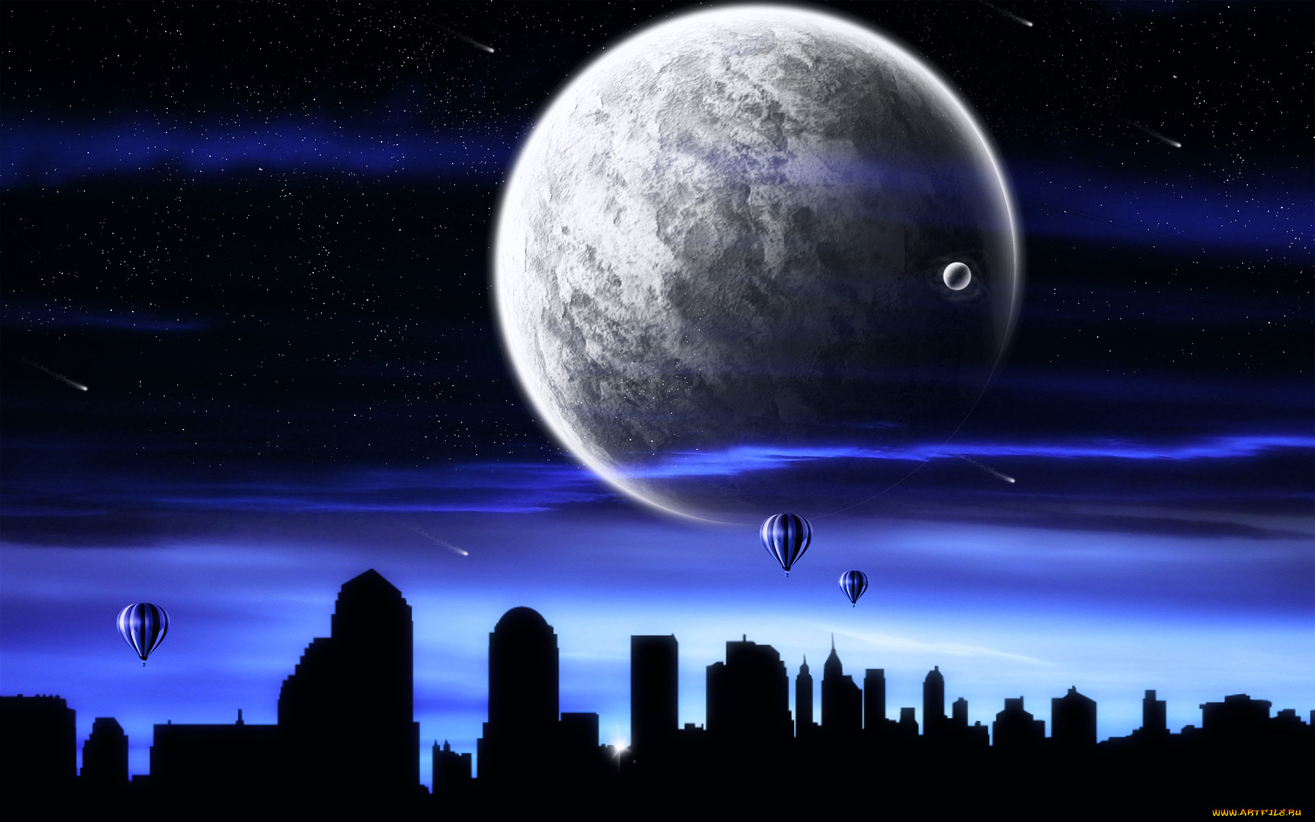 3, , atmosphere, mood, , , , , , , , 